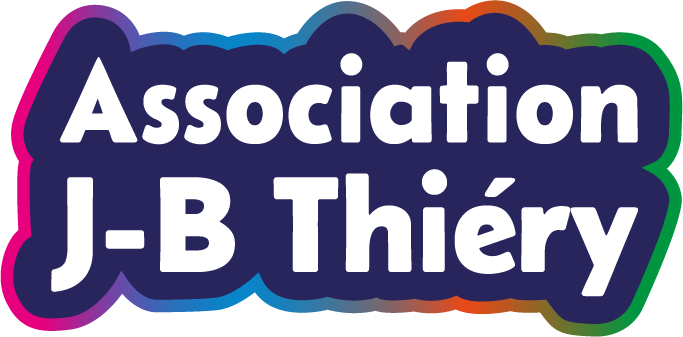 Association J-B Thiéry RVB