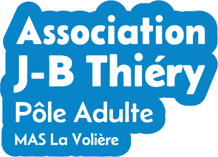 MAS La Volière RVB